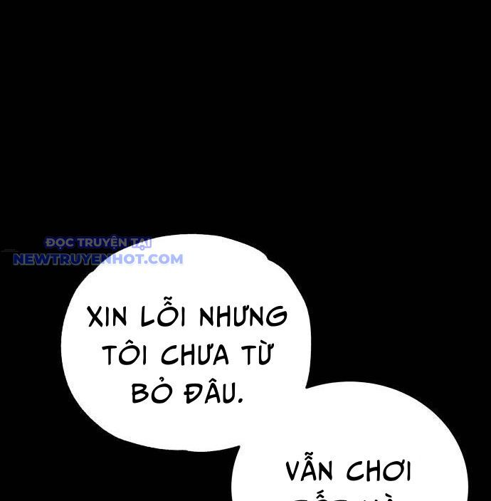 Thủ Môn Chapter 36 - Trang 2
