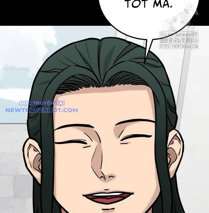 Thủ Môn Chapter 36 - Trang 2