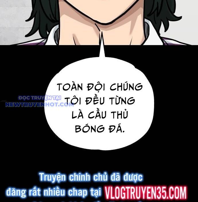 Thủ Môn Chapter 36 - Trang 2