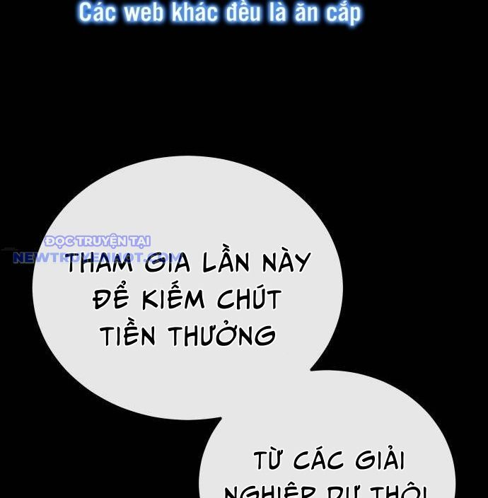 Thủ Môn Chapter 36 - Trang 2