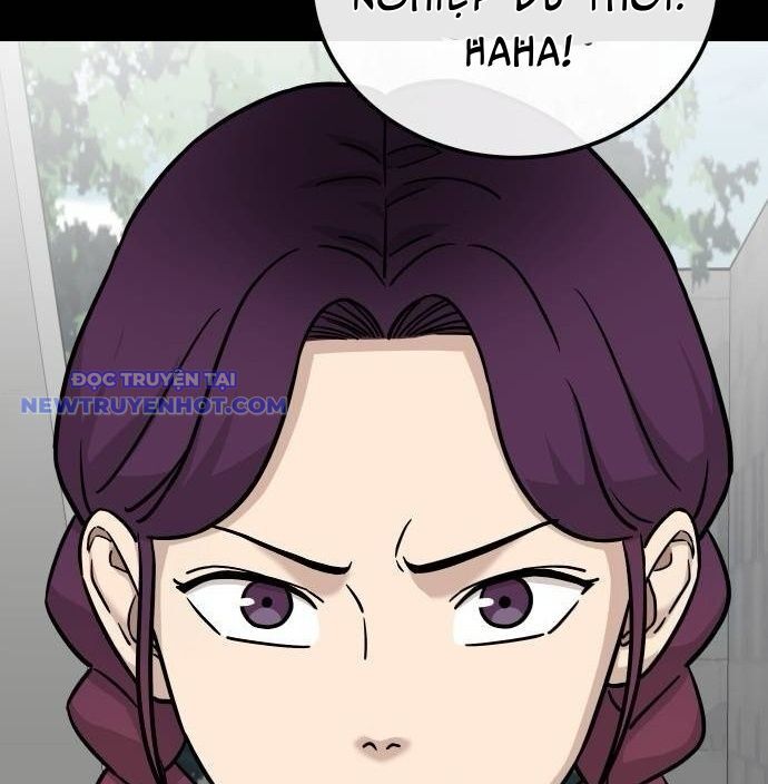 Thủ Môn Chapter 36 - Trang 2