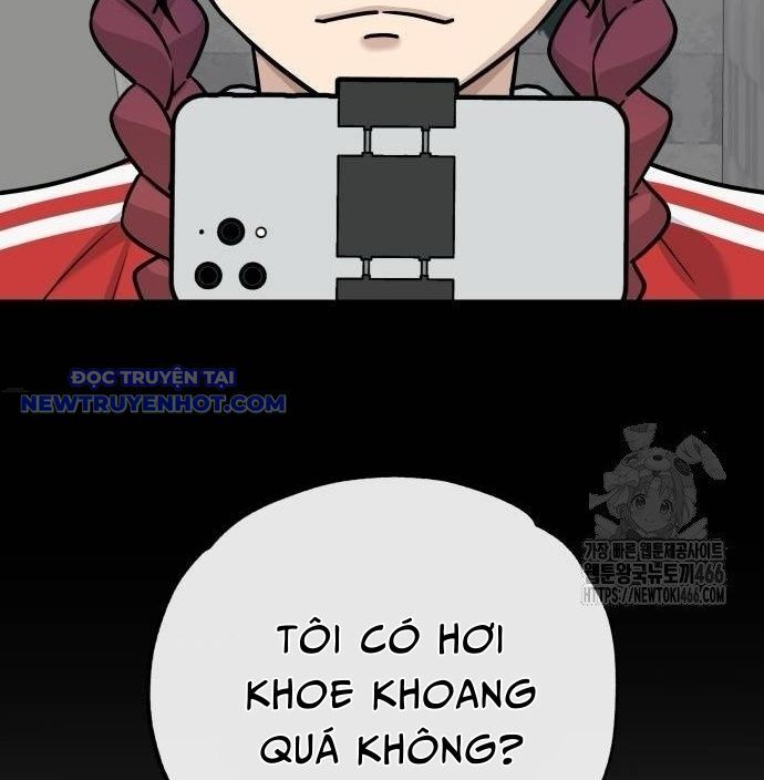 Thủ Môn Chapter 36 - Trang 2