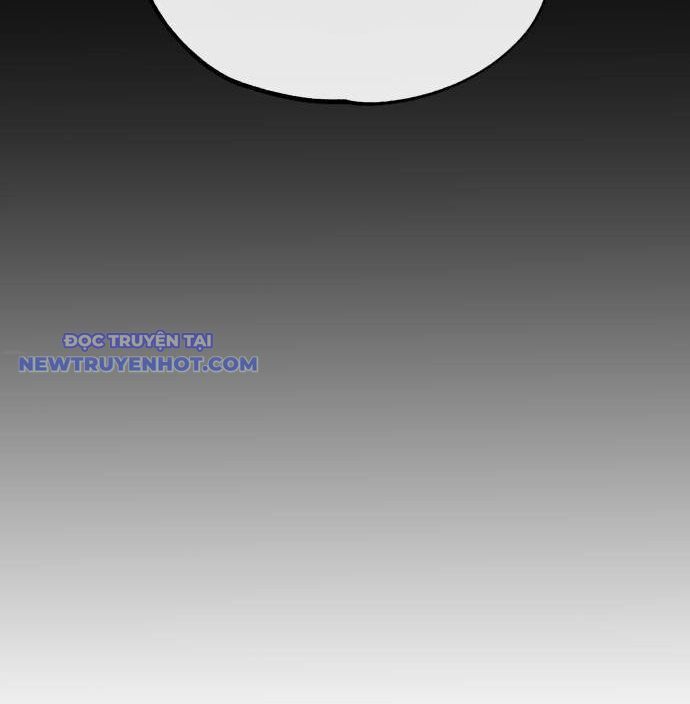 Thủ Môn Chapter 36 - Trang 2