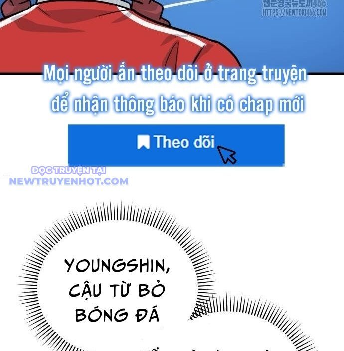 Thủ Môn Chapter 36 - Trang 2