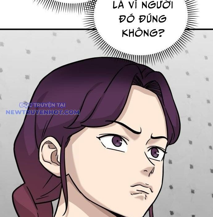 Thủ Môn Chapter 36 - Trang 2