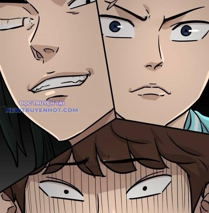 Thủ Môn Chapter 36 - Trang 2