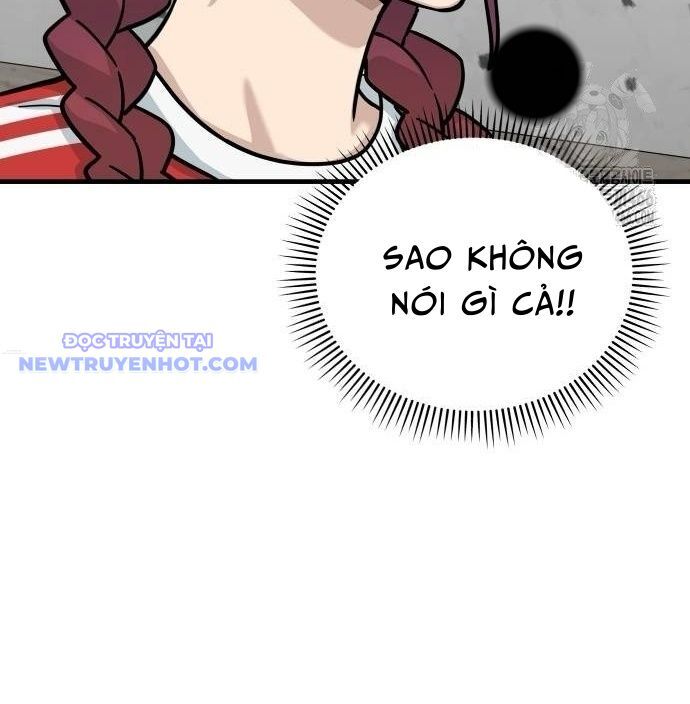 Thủ Môn Chapter 36 - Trang 2
