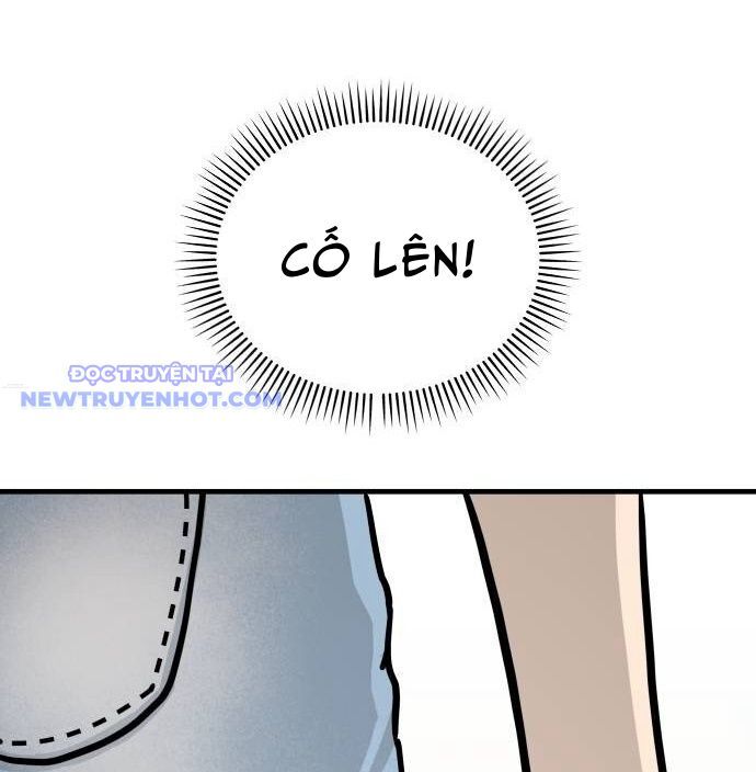 Thủ Môn Chapter 36 - Trang 2