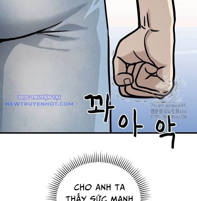 Thủ Môn Chapter 36 - Trang 2