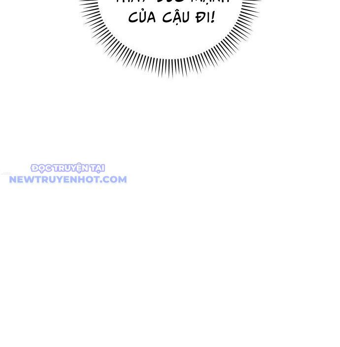 Thủ Môn Chapter 36 - Trang 2