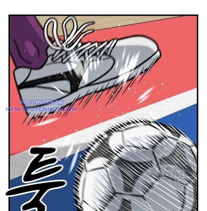 Thủ Môn Chapter 36 - Trang 2