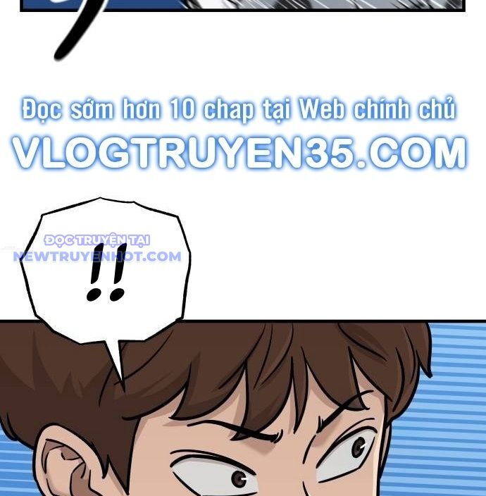 Thủ Môn Chapter 36 - Trang 2
