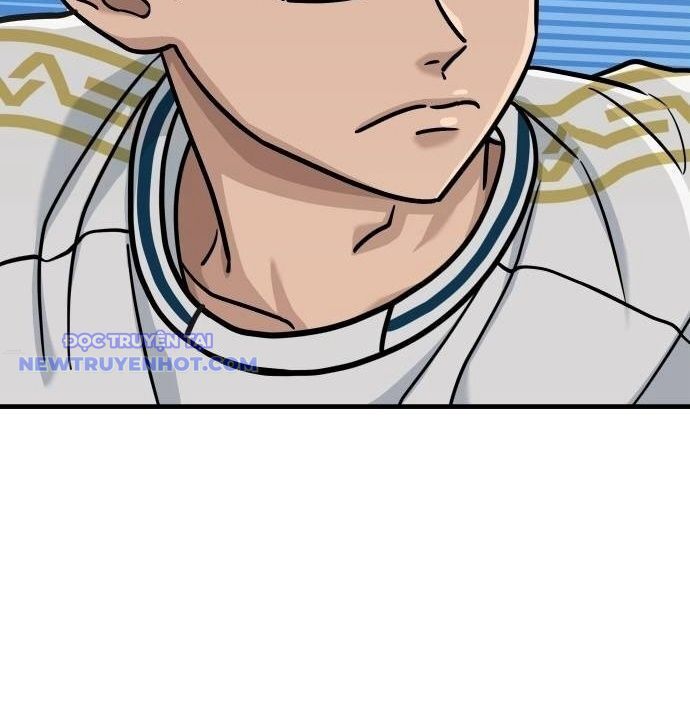 Thủ Môn Chapter 36 - Trang 2