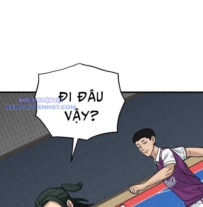 Thủ Môn Chapter 36 - Trang 2