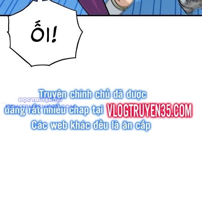 Thủ Môn Chapter 36 - Trang 2
