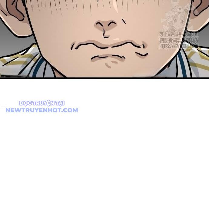 Thủ Môn Chapter 36 - Trang 2