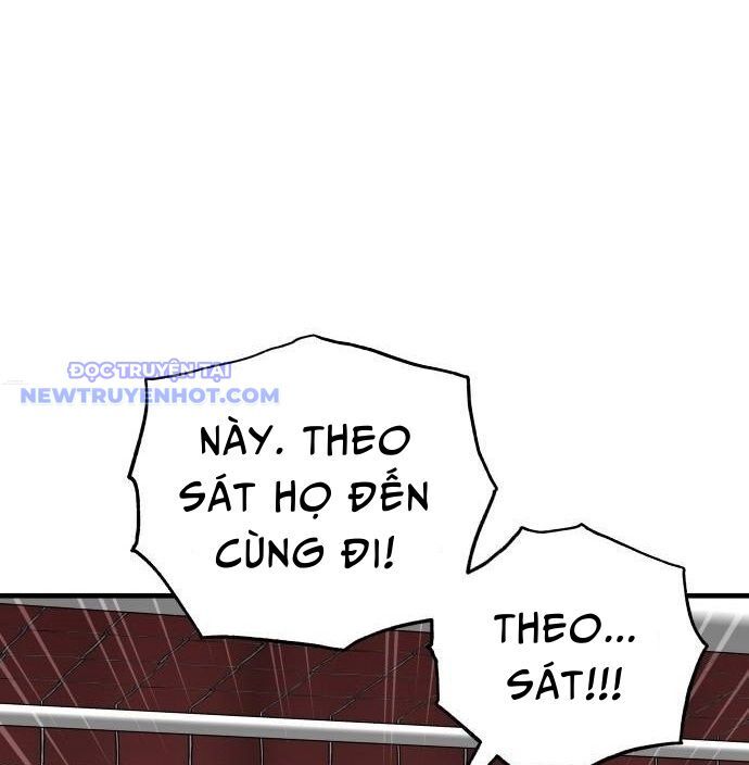 Thủ Môn Chapter 36 - Trang 2