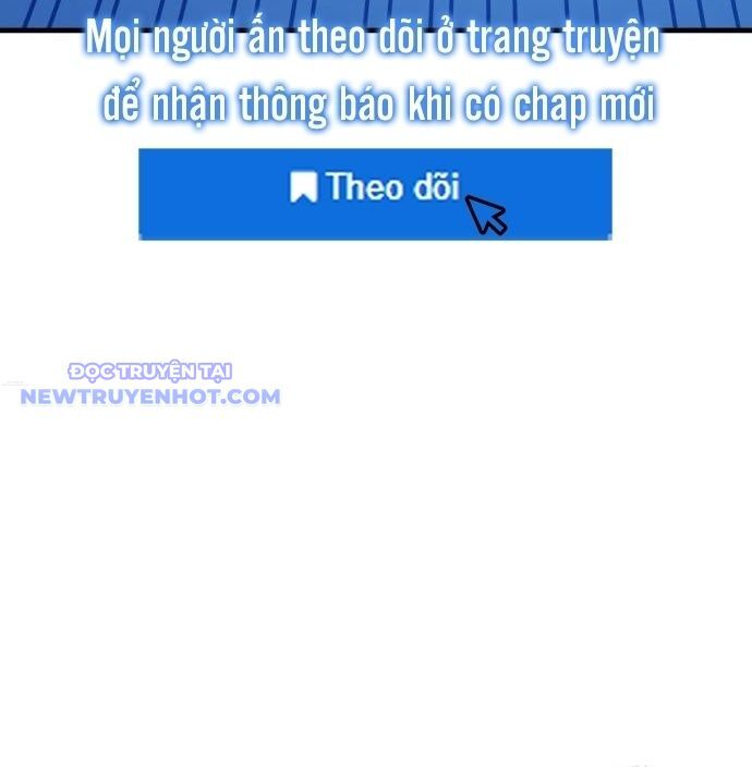 Thủ Môn Chapter 36 - Trang 2