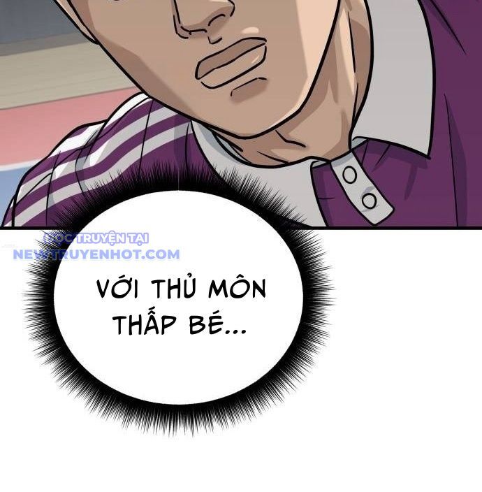 Thủ Môn Chapter 36 - Trang 2