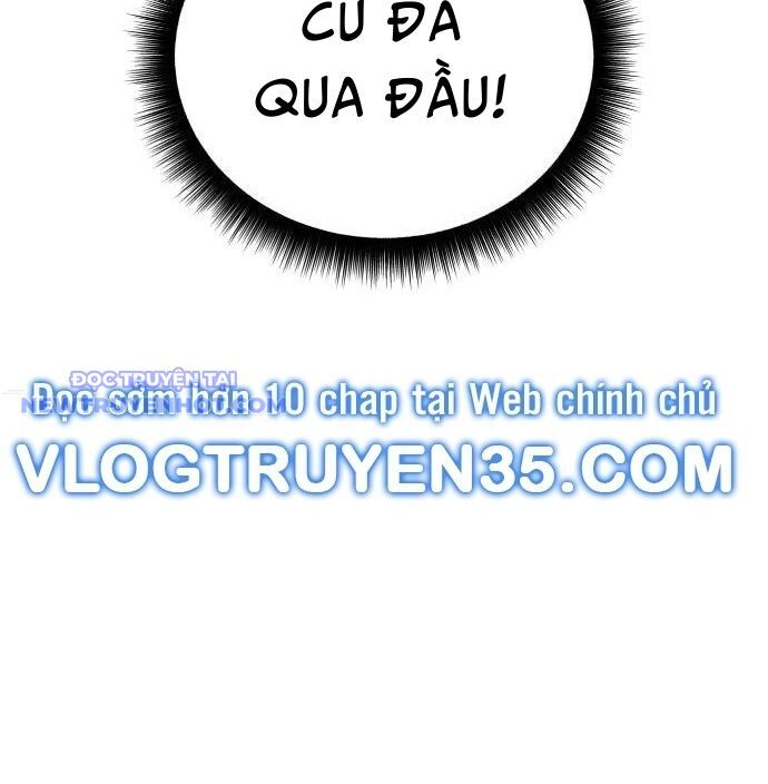 Thủ Môn Chapter 36 - Trang 2