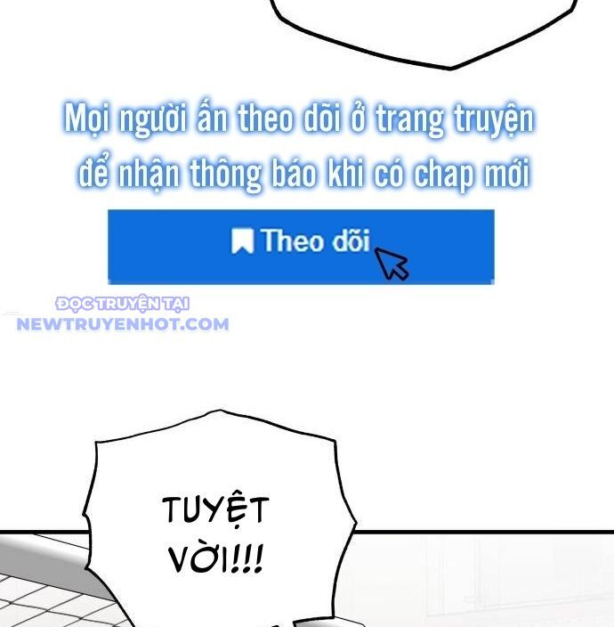 Thủ Môn Chapter 36 - Trang 2
