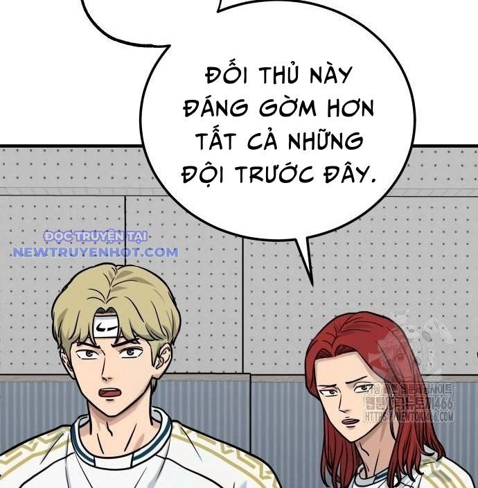Thủ Môn Chapter 36 - Trang 2