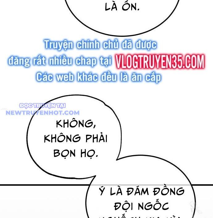 Thủ Môn Chapter 36 - Trang 2