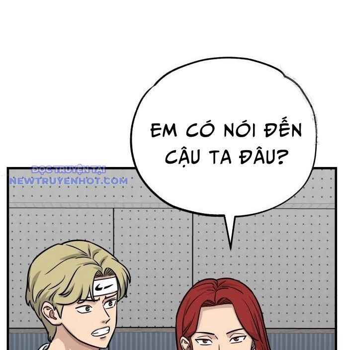 Thủ Môn Chapter 36 - Trang 2