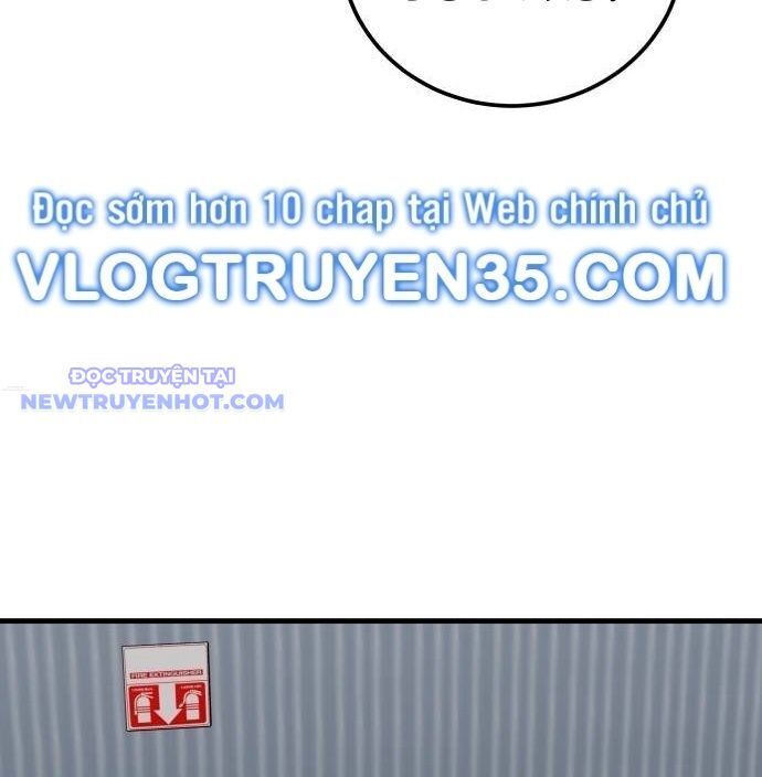 Thủ Môn Chapter 36 - Trang 2
