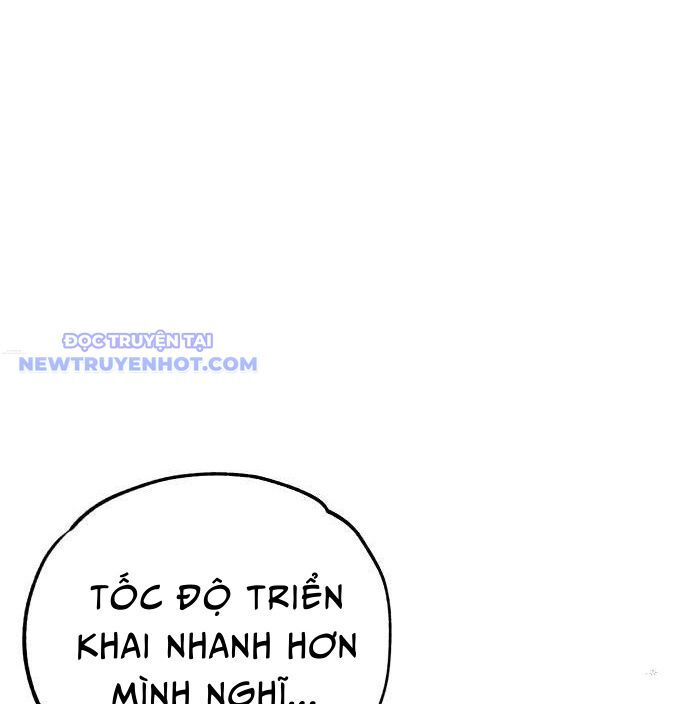 Thủ Môn Chapter 36 - Trang 2
