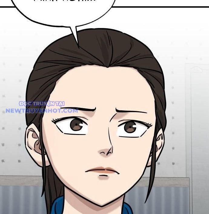 Thủ Môn Chapter 36 - Trang 2
