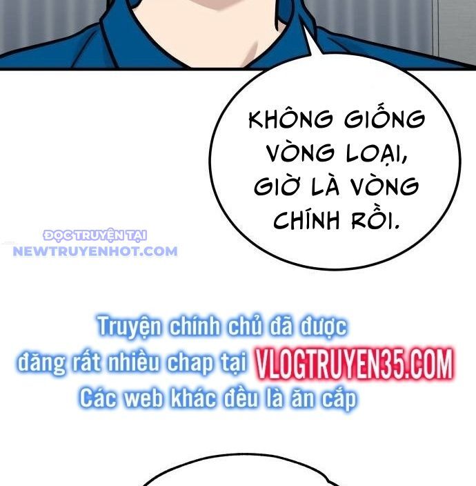 Thủ Môn Chapter 36 - Trang 2