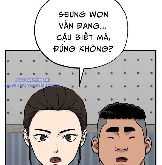 Thủ Môn Chapter 36 - Trang 2