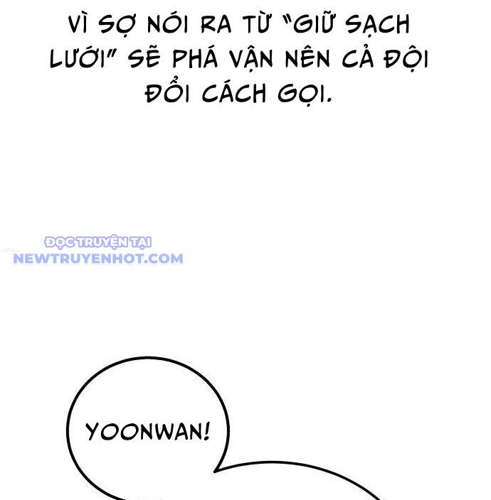 Thủ Môn Chapter 36 - Trang 2