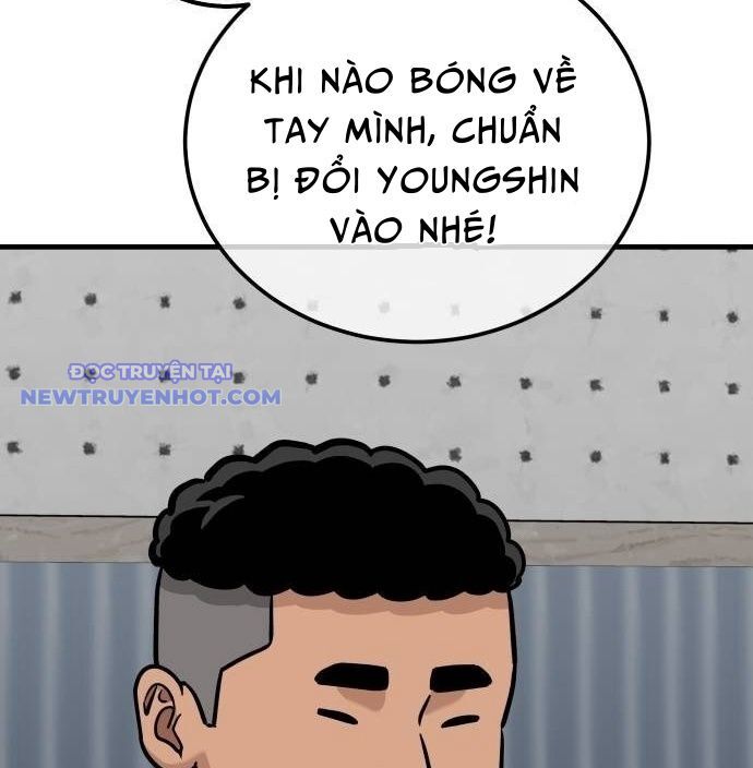Thủ Môn Chapter 36 - Trang 2
