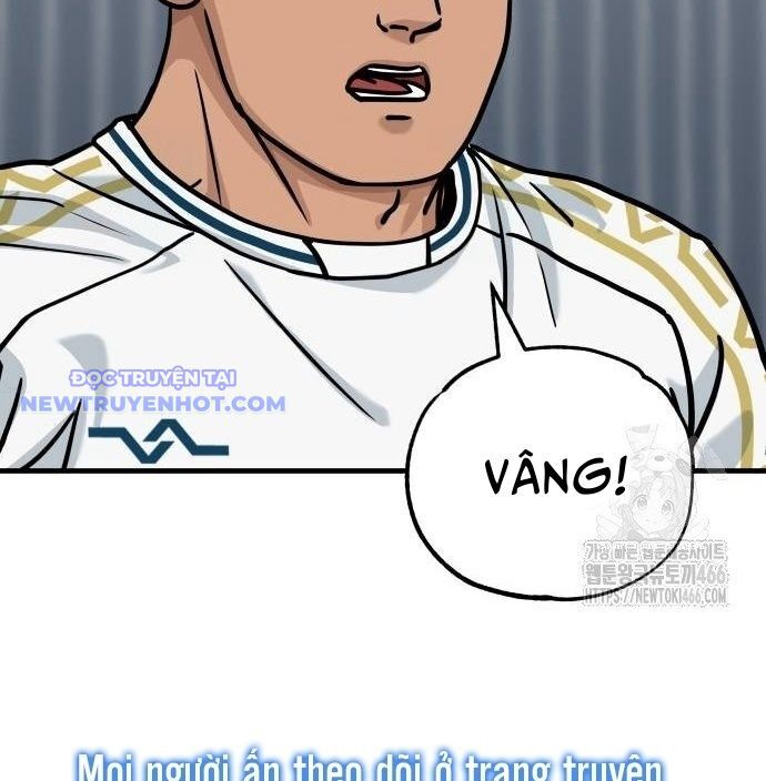Thủ Môn Chapter 36 - Trang 2