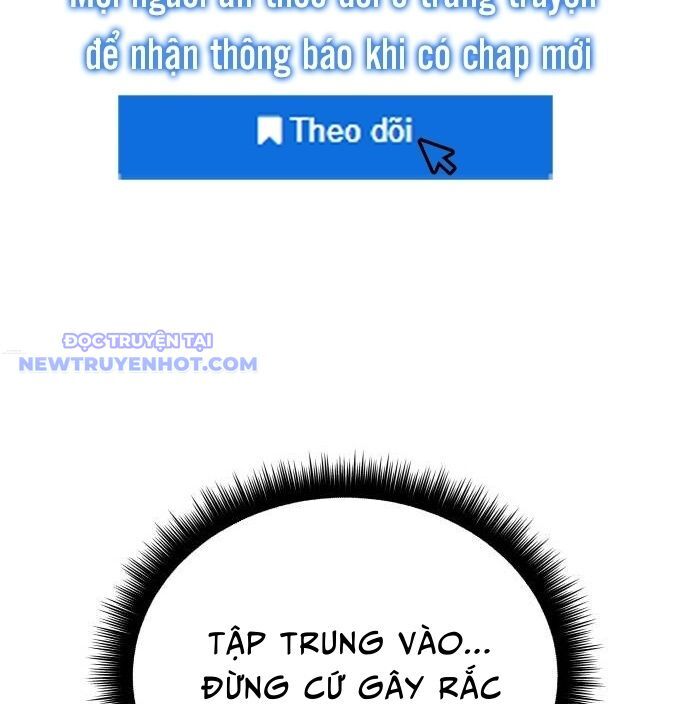 Thủ Môn Chapter 36 - Trang 2