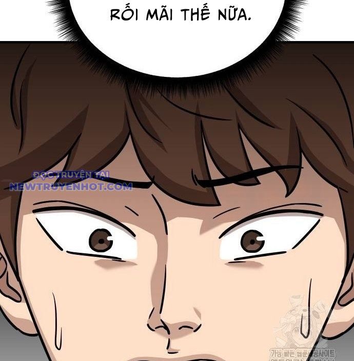 Thủ Môn Chapter 36 - Trang 2