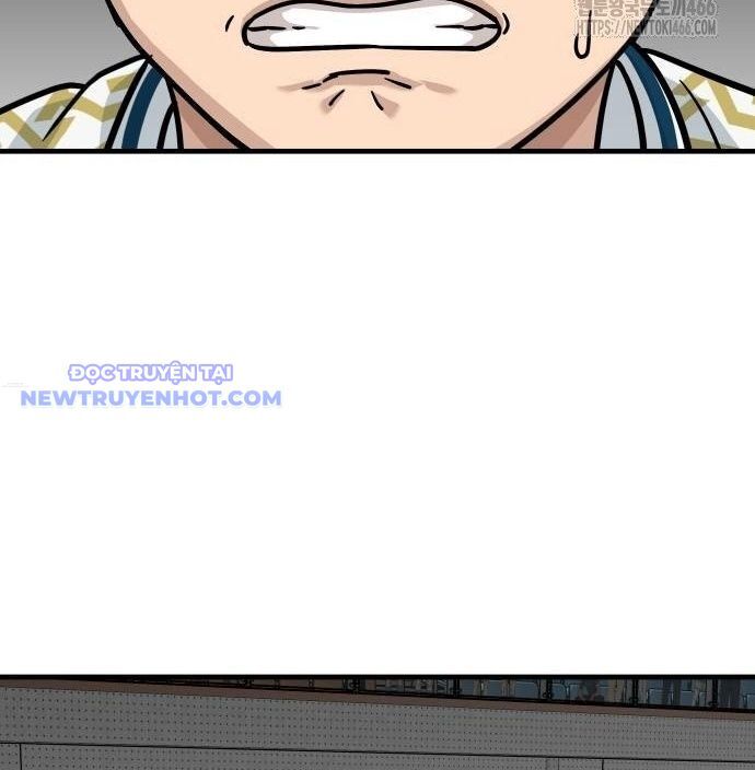 Thủ Môn Chapter 36 - Trang 2