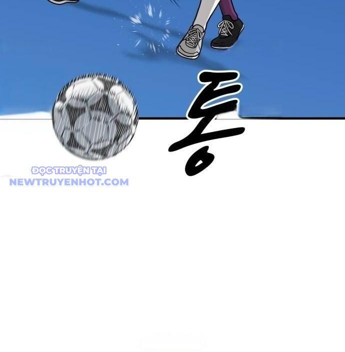 Thủ Môn Chapter 36 - Trang 2