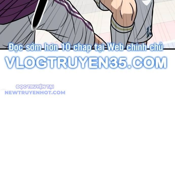 Thủ Môn Chapter 36 - Trang 2