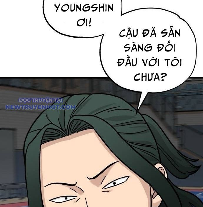 Thủ Môn Chapter 36 - Trang 2