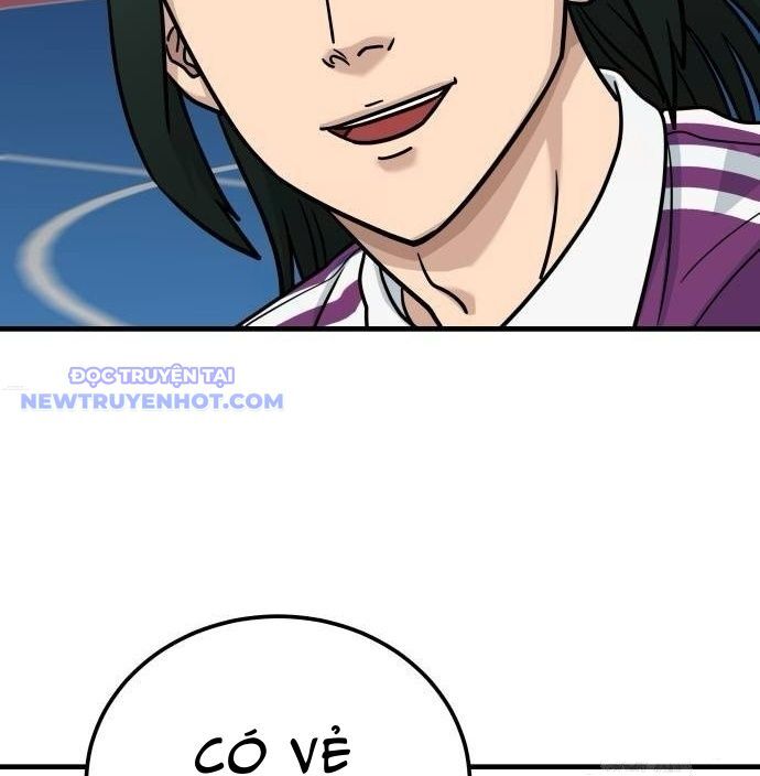 Thủ Môn Chapter 36 - Trang 2
