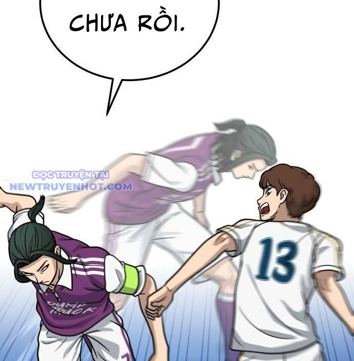 Thủ Môn Chapter 36 - Trang 2