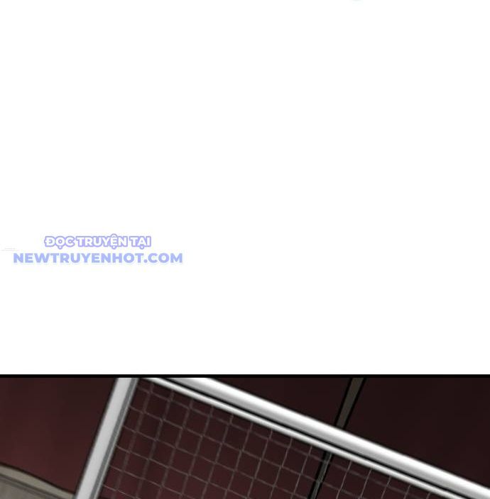 Thủ Môn Chapter 36 - Trang 2