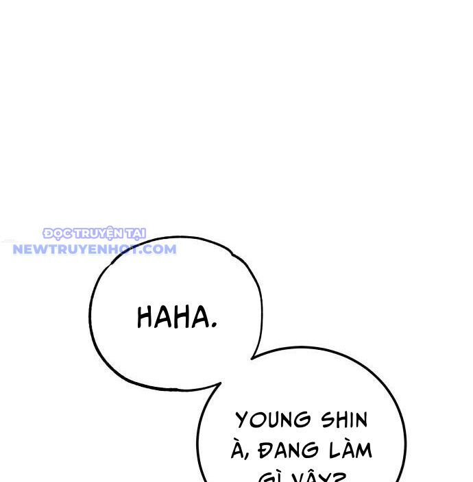 Thủ Môn Chapter 36 - Trang 2