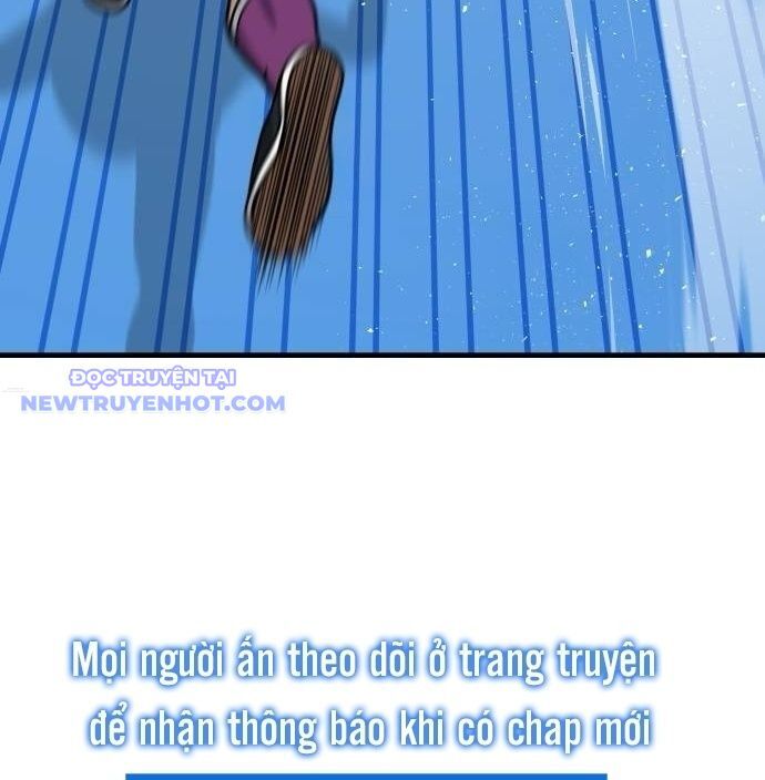 Thủ Môn Chapter 36 - Trang 2