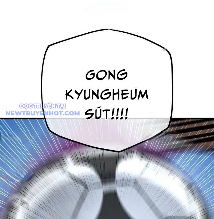 Thủ Môn Chapter 36 - Trang 2