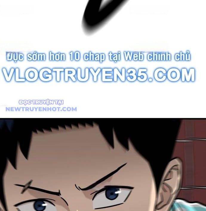 Thủ Môn Chapter 36 - Trang 2