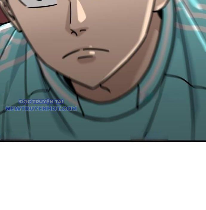 Thủ Môn Chapter 36 - Trang 2